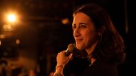 Ziemlich beste Stiefmutter – Agnès Hurstel