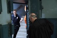The Rookie – So, 31.05., 13:10 Uhr