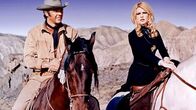 Shalako – Als eine Jagdgesellschaft europäischer Adeliger wie Irina Lazaar (Brigitte Bardot) im wilden Westen in einen tödlichen Hinterhalt gerät, ist der erfahrene Trapper Shalako (Sean Connery) die letzte Rettung.