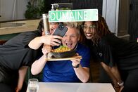 In Teufels Küche mit Gordon Ramsay – So, 01.02., 10:15 Uhr