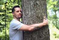 Impact – Impact Lifecoaching-Business – Was taugen Angebote von selbsternannten Coaches? Host Nicolas Döbelin Copyright: SRF
