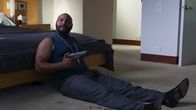 Killing Hasselhoff – Redix (Colton Dunn)