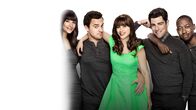 New Girl – Mi, 04.11., 11:20 Uhr