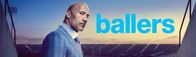 Ballers – Ballers (2019)