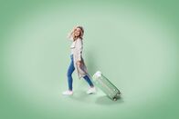 Sweet & Easy - on Tour – Sabrina Nickel