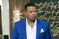 Empire – Inmitten der Bemühungen, seine Söhne erfolgreich zu machen, wird Lucious' (Terrence Howard) bester Freund ermordet. Die Polizei verdächtigt auch den Plattenboss ...