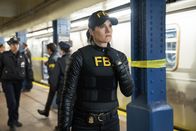 FBI: Special Crime Unit – FBI: Special Crime Unit (2025)