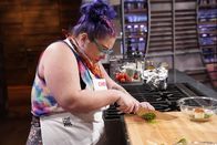 MasterChef USA – Mi, 11.06., 07:10 Uhr