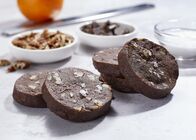 Einfach kochen mit Mary – Sa, 07.02., 05:20 Uhr