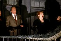 Beetlejuice – Beetlejuice (1988)