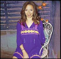 Saturday Night Live - Classics – (32. Staffel) - Maya Rudolph