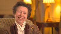 ZDF-History – ZDF-History (2021)