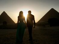 Cairo Time – So, 25.08., 03:05 Uhr
