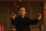 Justified – Fr, 31.01., 07:50 Uhr