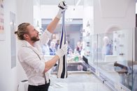 Was isst Österreich – Fr, 16.05., 04:20 Uhr