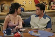 Two and a Half Men – 2T6523_156_5637