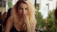 Für eine Handvoll Küsse – Sol (Ana de Armas)