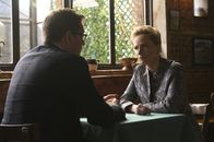 Bull – Bull (2018)