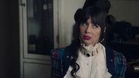 Another Period – Another Period (2018)