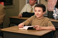 The Middle – The Middle (2012)