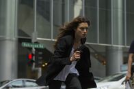 Hitman: Agent 47 – Hitman: Agent 47 (2015)