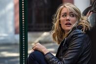 The Blacklist – The Blacklist (2015)