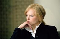 Die Dolmetscherin – Silvia Broome (Nicole Kidman) hat ihre Familie bei einem Minenunglück in Matobo verloren.