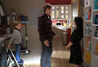 Modern Family – Sa, 15.01., 11:05 Uhr