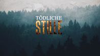 Tödliche Stille – Fr, 21.11., 04:05 Uhr