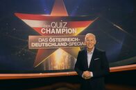 Der Quiz-Champion – Johannes B. Kerner