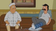 Bob's Burgers – Fr, 01.03., 05:35 Uhr