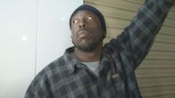 Storage Wars – (9. Staffel) - Ivy