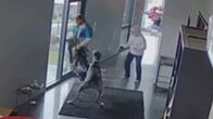 Arabellas Crime Time - Verbrechen im Visier – Fr, 23.01., 05:35 Uhr