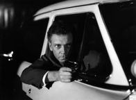 Hände hoch oder ich schieße – Hände hoch oder ich schieße (1966)