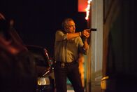 Bosch – Titus Welliver als Harry Bosch