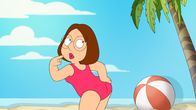 Family Guy – Family Guy (2015)