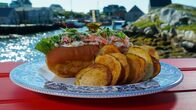 Big Food Bucket List – Mo, 29.04., 04:15 Uhr