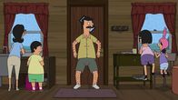 Bob's Burgers – Mo, 29.09., 14:10 Uhr