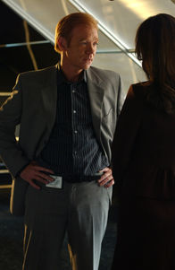 CSI: Miami – CSI: Miami (2004)