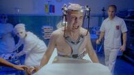 Horror in the Attic – Sa, 28.06., 15:00 Uhr