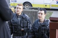 Shameless – Shameless (2021)