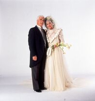 Golden Girls – Di, 06.01., 23:35 Uhr
