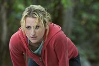 Emily Owens – Emily Owens (2012)