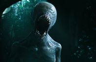 Alien: Covenant – Fr, 10.10., 02:30 Uhr