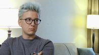 Catfish: Verliebte Im Netz – Tyler Oakley