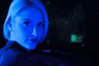 Atlantic Rim – Tracey (Jackie Moore).