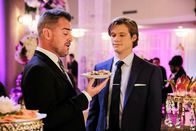 MacGyver – MacGyver (2018)