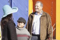 Modern Family – Modern Family (2009)