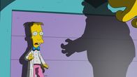 Die Simpsons – Fr, 14.03., 18:15 Uhr