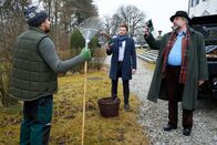 Die Rosenheim-Cops – Die Rosenheim-Cops (2022)